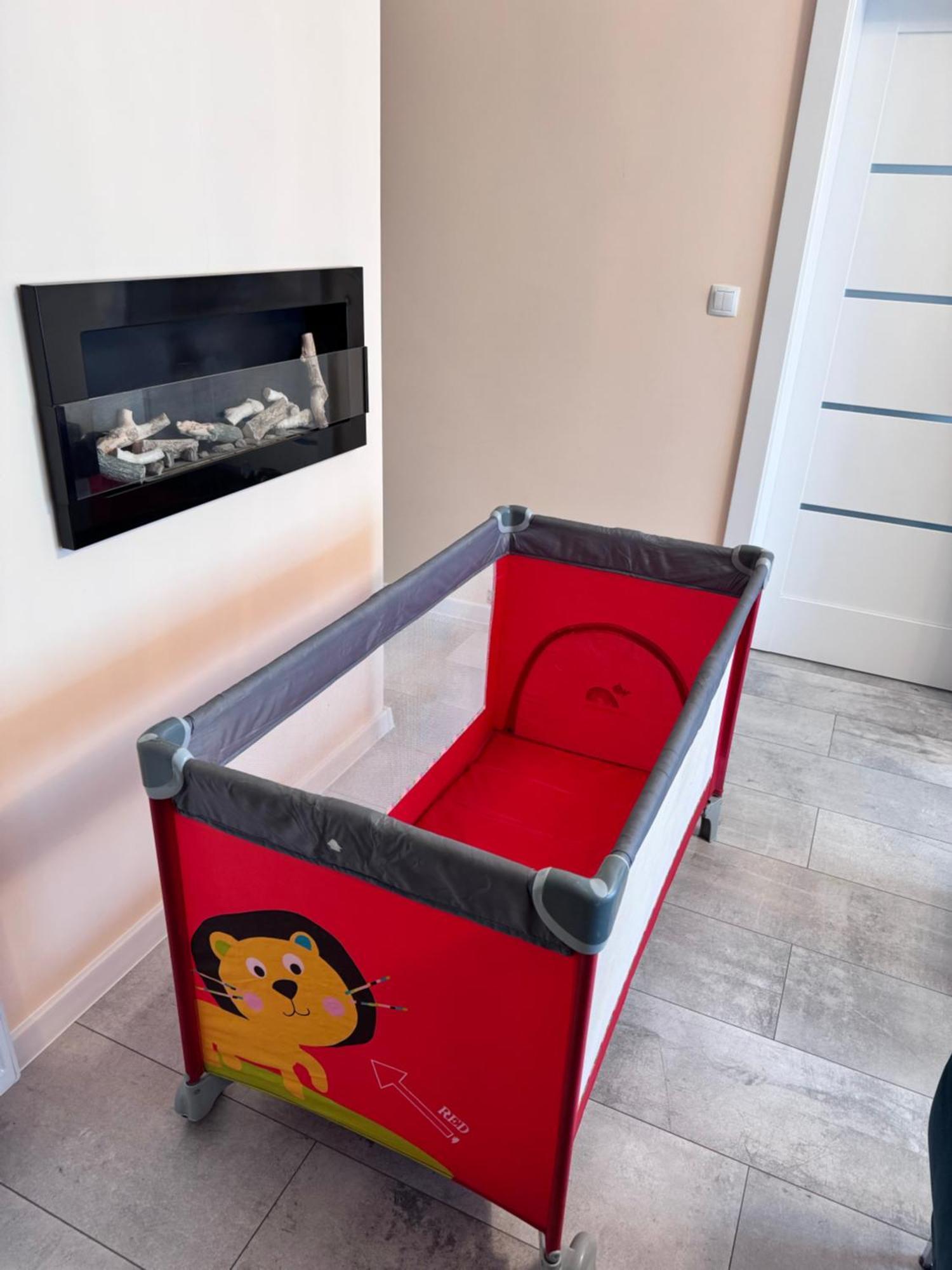 Szmaragdowy Relaks Apartament